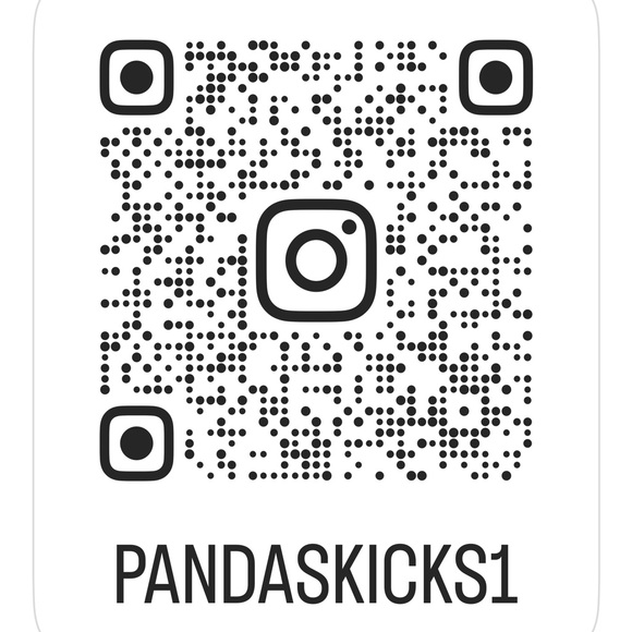 Nike Little Posite One - Picture 9 of 9